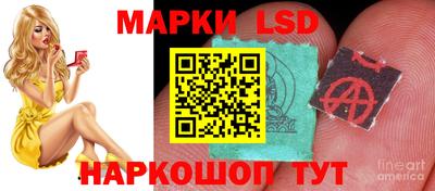 MDMA Можга